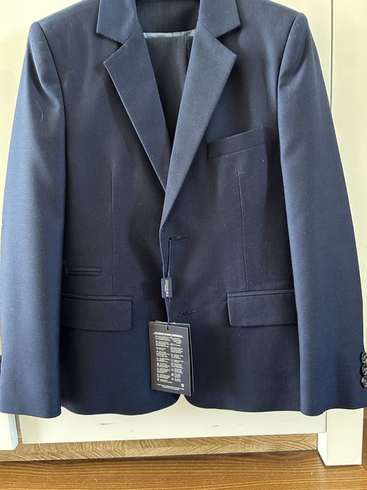 Komunia I Garnitur 134 Jankes komunia