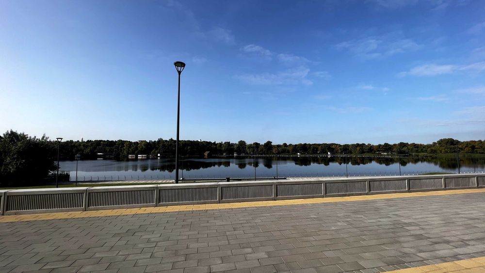 Коммерческая недвижимость по адресу (площадь 110 м²) - Atlanta.ua - фото 15