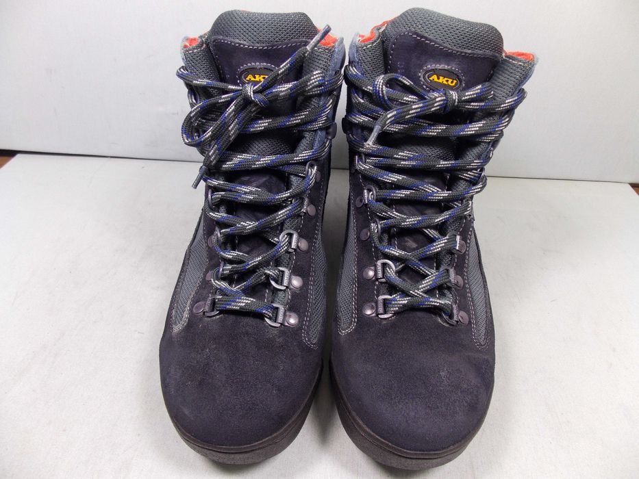 AKU Air 8000 Ultra Light Original GTX