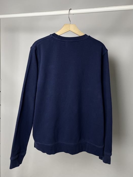 Nike ( розмір L ) ОРИГІНАЛЬНИЙ світшот