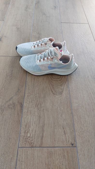Buty Nike Zoom pegasus 37 rozm. 39