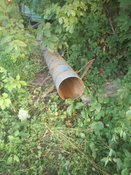 Приставка соняшникова частковий продаж