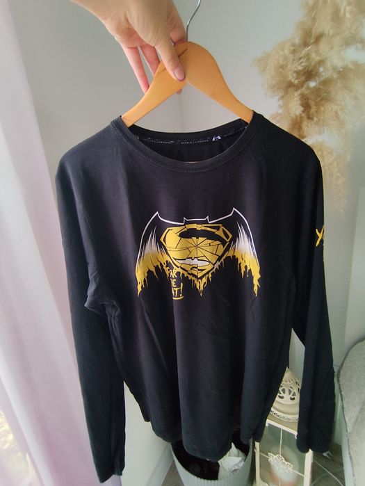 Bluzka męska rozmiar XL