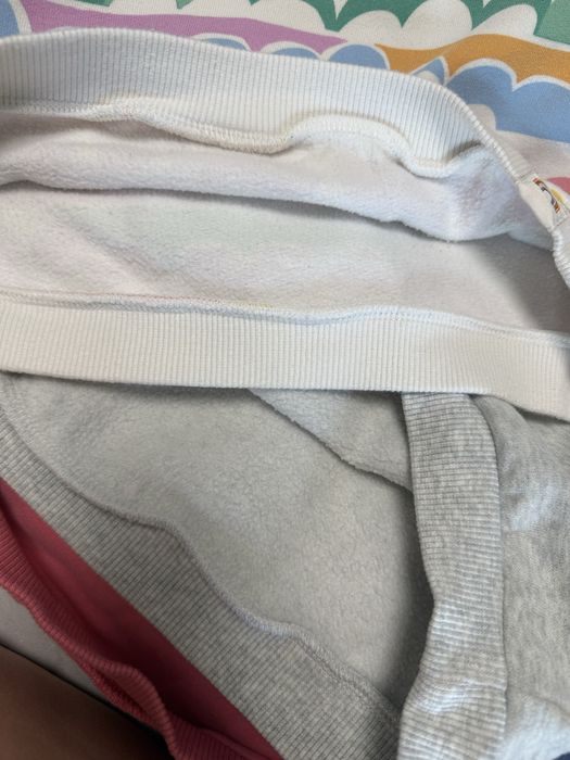 Костюм Next 9-12 місяців 80 см