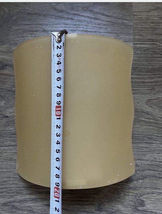 Настінний світильник