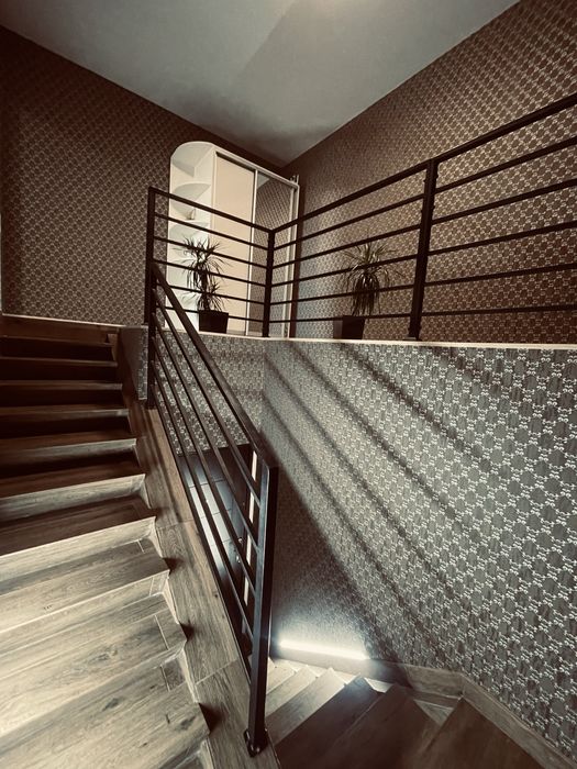 Пивзавод , Лагуна подобово погодинно