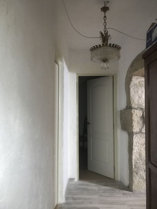 Alugo quartos em Alcains com serventias a combinar