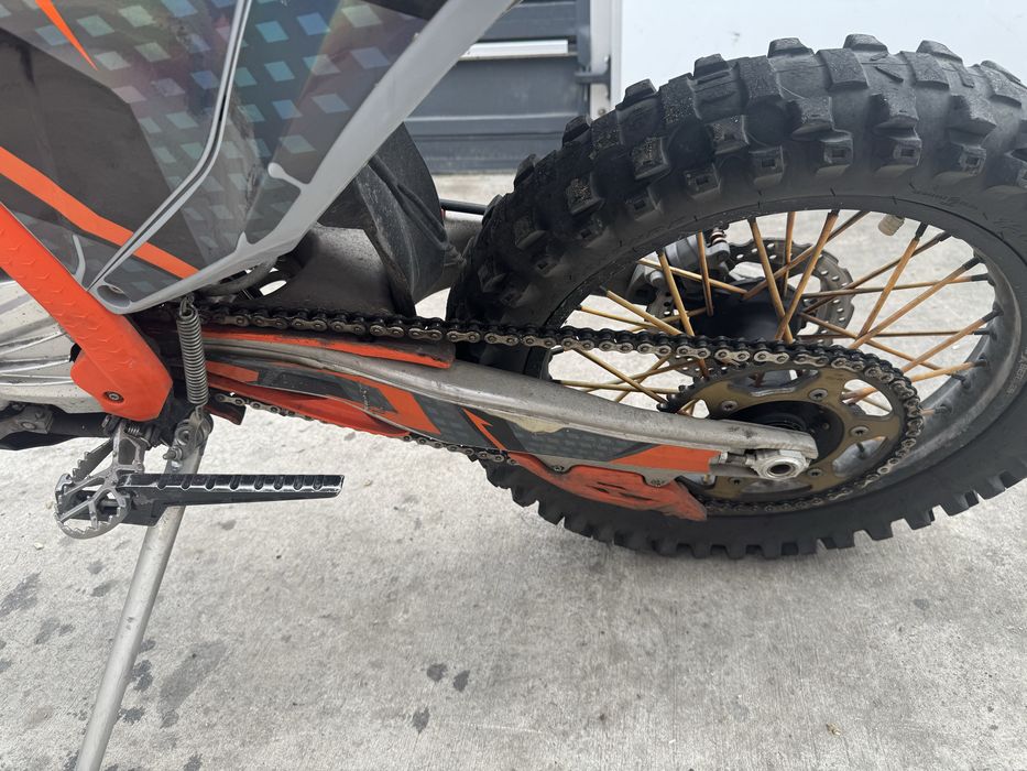 Продам кові лайт 300