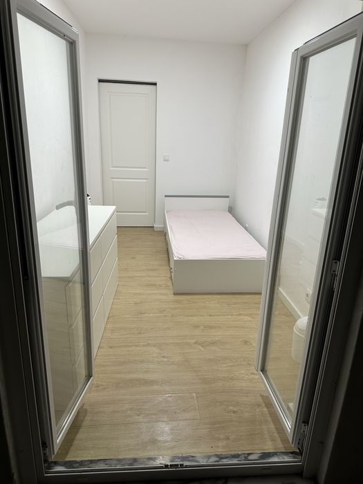 Arrenda-se quarto 450€