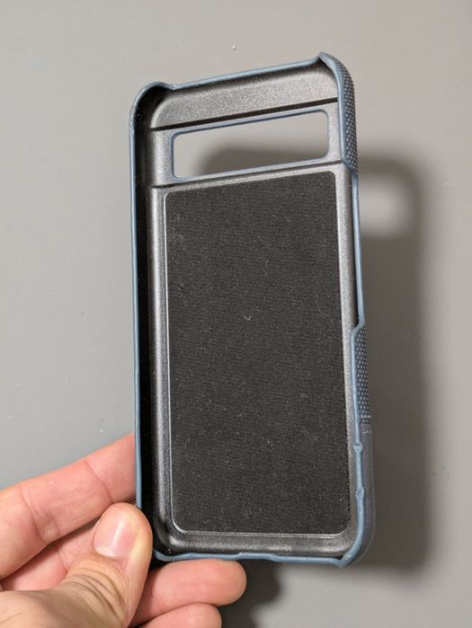 Capas para Google Pixel 8a