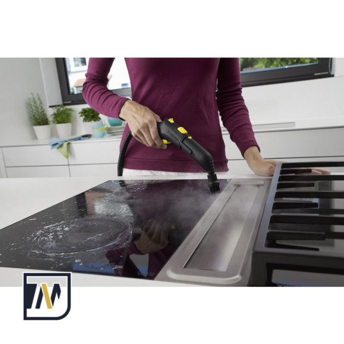 Аренда Керхер 3 в1 Дезинфектор Отпариватель Пароочиститель karcher sc2 ...