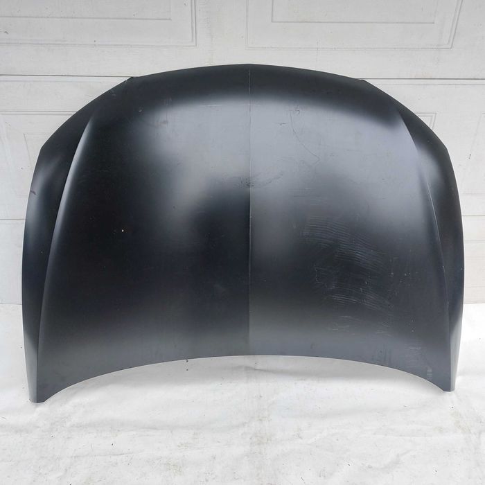 Maska Seat Leon III Lift nowa oryginał