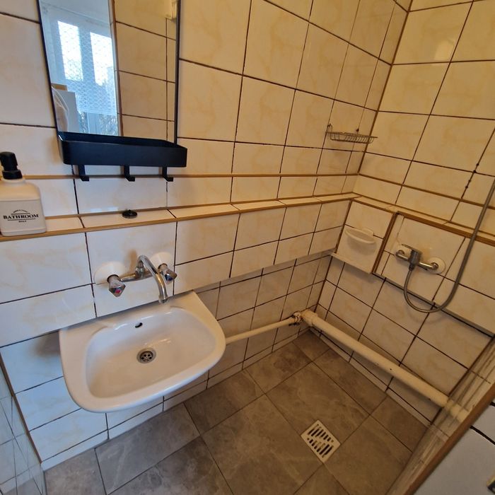 Mieszkanie – Stargard, Stare Miasto - Widok 3