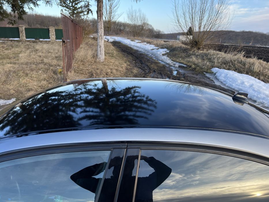 Продається BMW e46 3.0 дізель