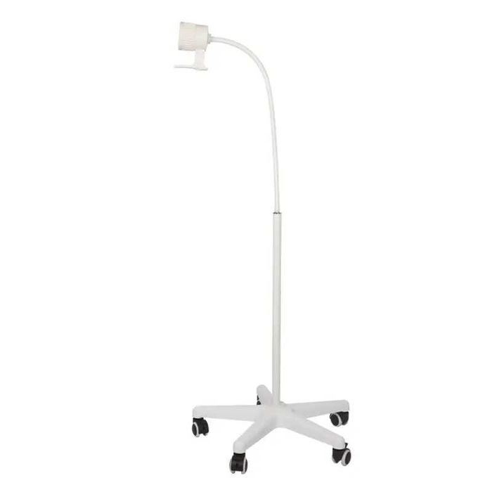 Оглядовий світлодіодний світильник Mplent LED-05