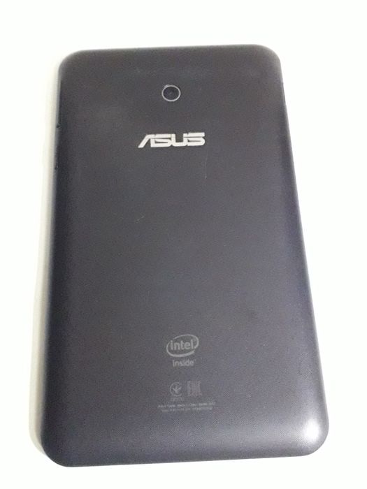 Планшет Asus Fonepad  7 3G 8GB (K00Z)  (Z170C