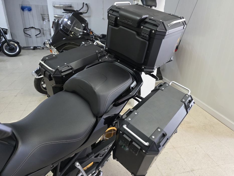 srt 700x nova bem estimada