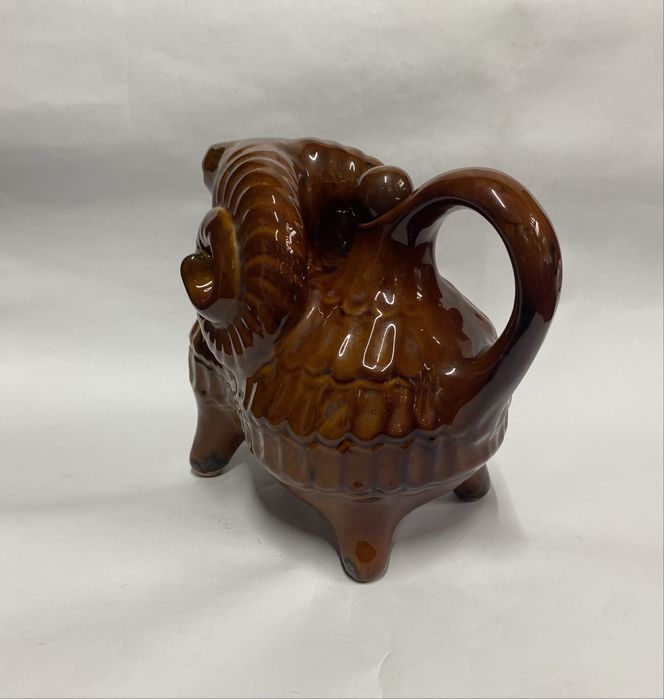 Штоф Баранчик Васильковский