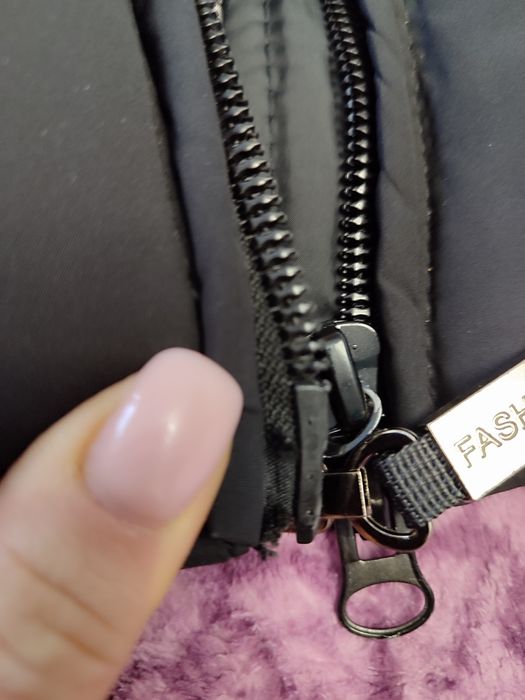 Куртка жіноча зимова 50 р