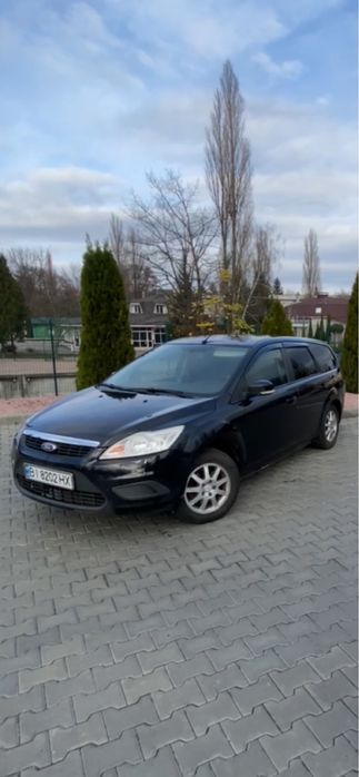 ОРЕНДА АВТО З ПРАВОМ ВИКУПУ , аренда авто с выкупом