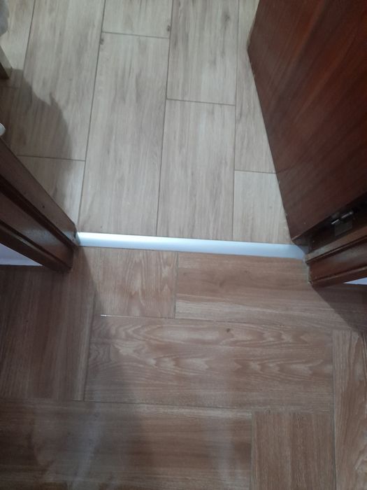 Remodelacoes qualidade garantia e pontualidade