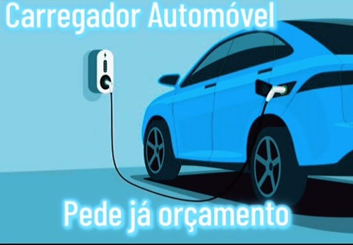 Técnico de Eletricidade e Telecomunicações521691044680847363