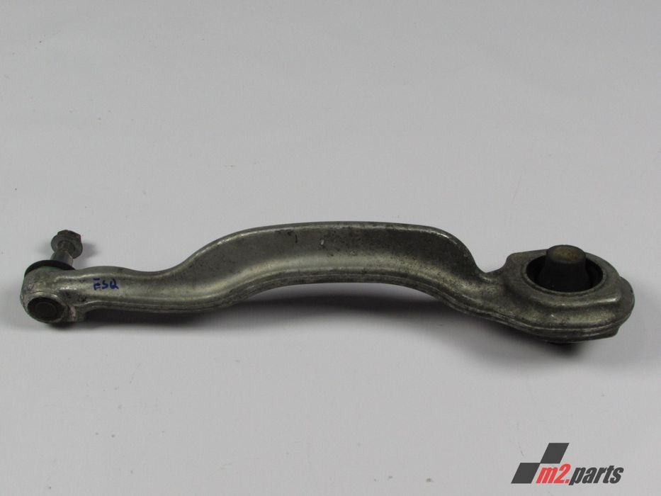 Braço Mercedes-Benz S-Class Ref: A2213331705