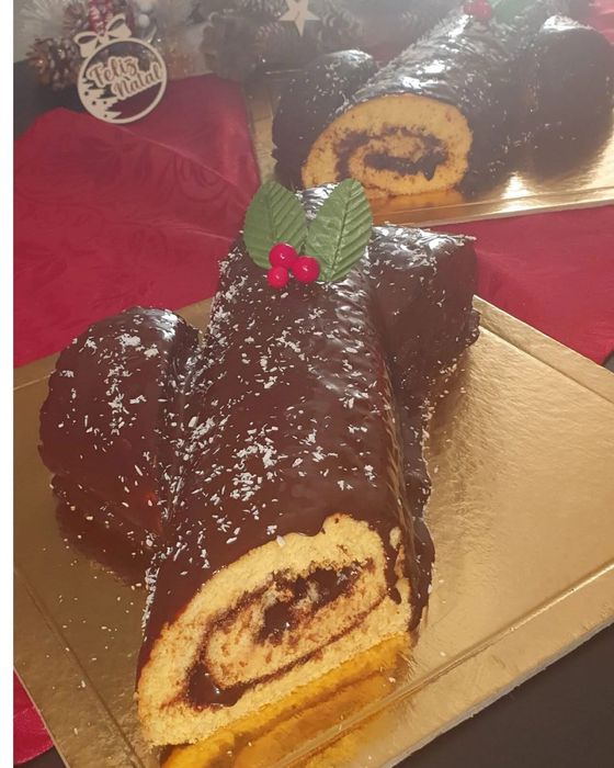 Doces de natal e ano novo64606556188673122