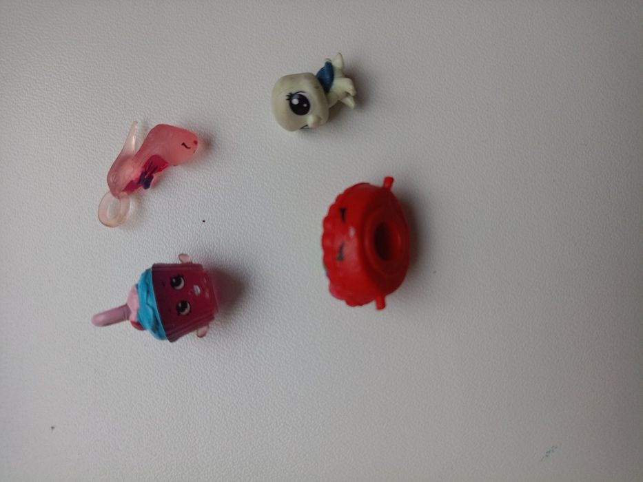 My little pony продам