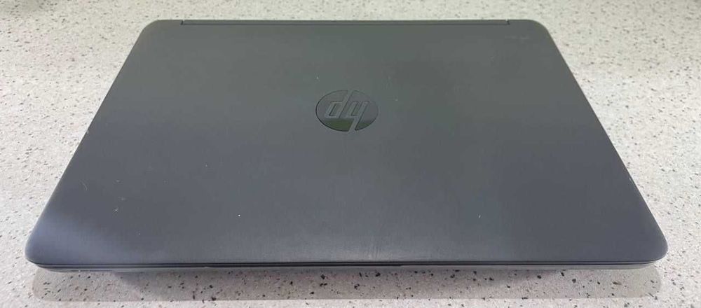 HP ProBook 645 G1 14" HD, 8Гб ДДР3, 500Гб HDD +зарядное +сумка