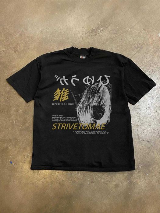 РОЗПРОДАЖ! Футболки Y2K Graphic Tee | Kawasaki, Spider | XS–2XL