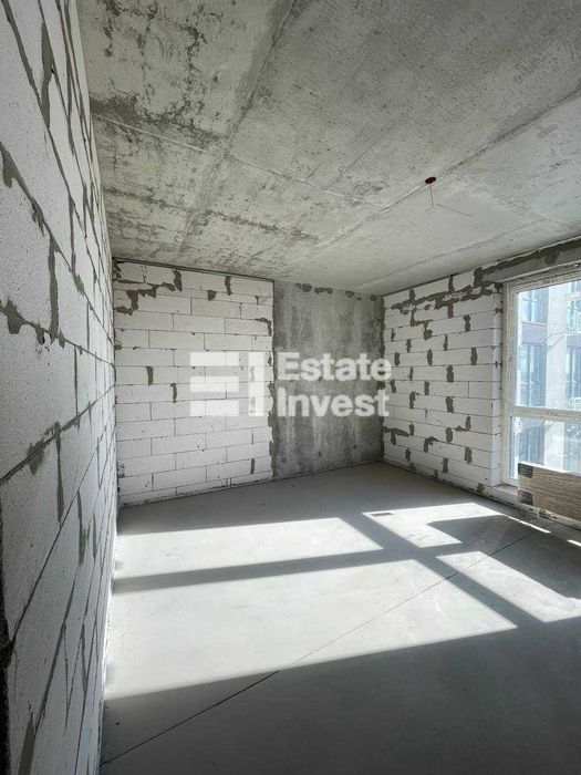 Продається 3 кімнатна квартира в ЖК OK’land