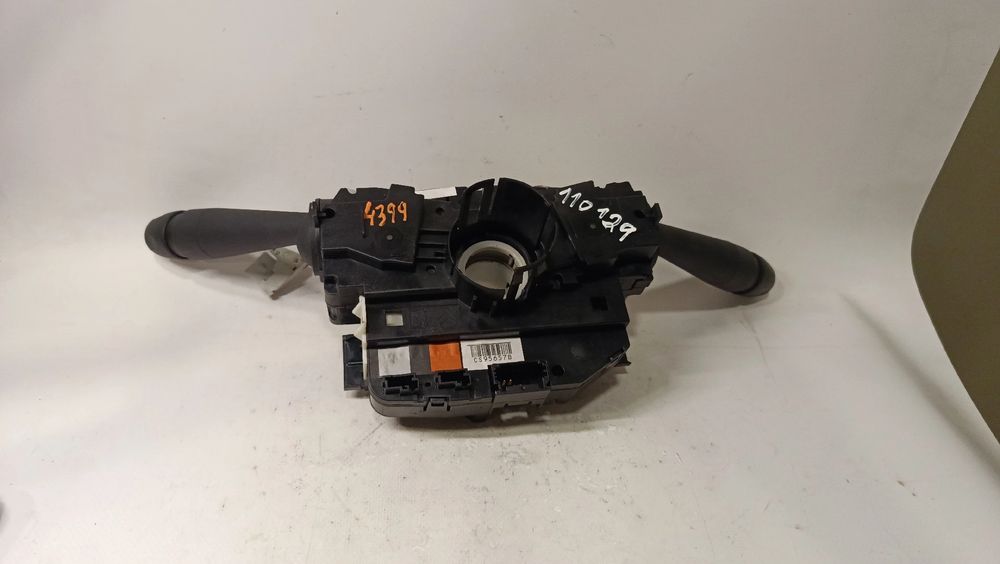 Fita de airbags PEUGEOT 208