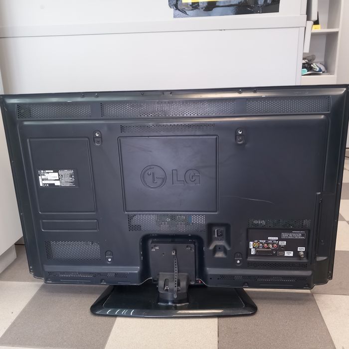 Telewizor LG 42pn450b