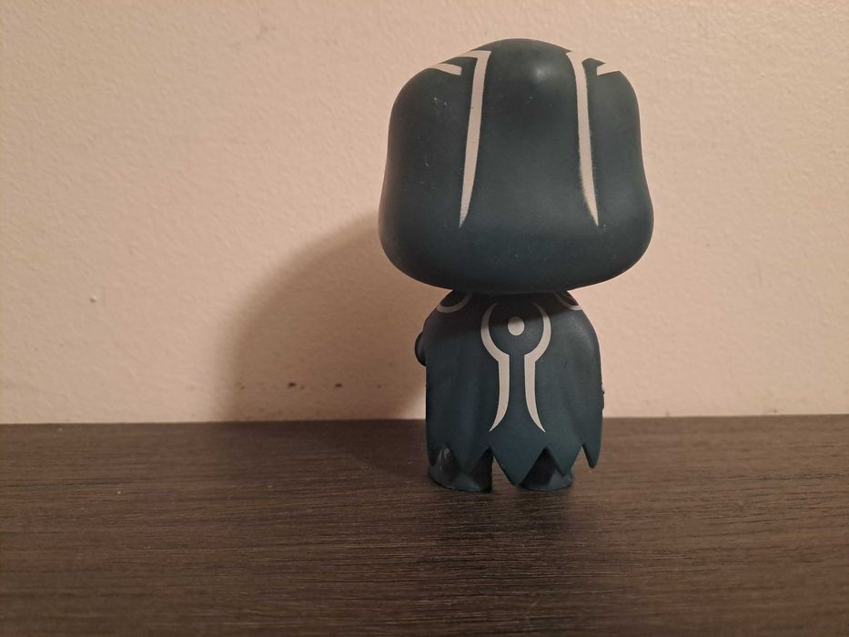 Boneco Funko Jace Beleren