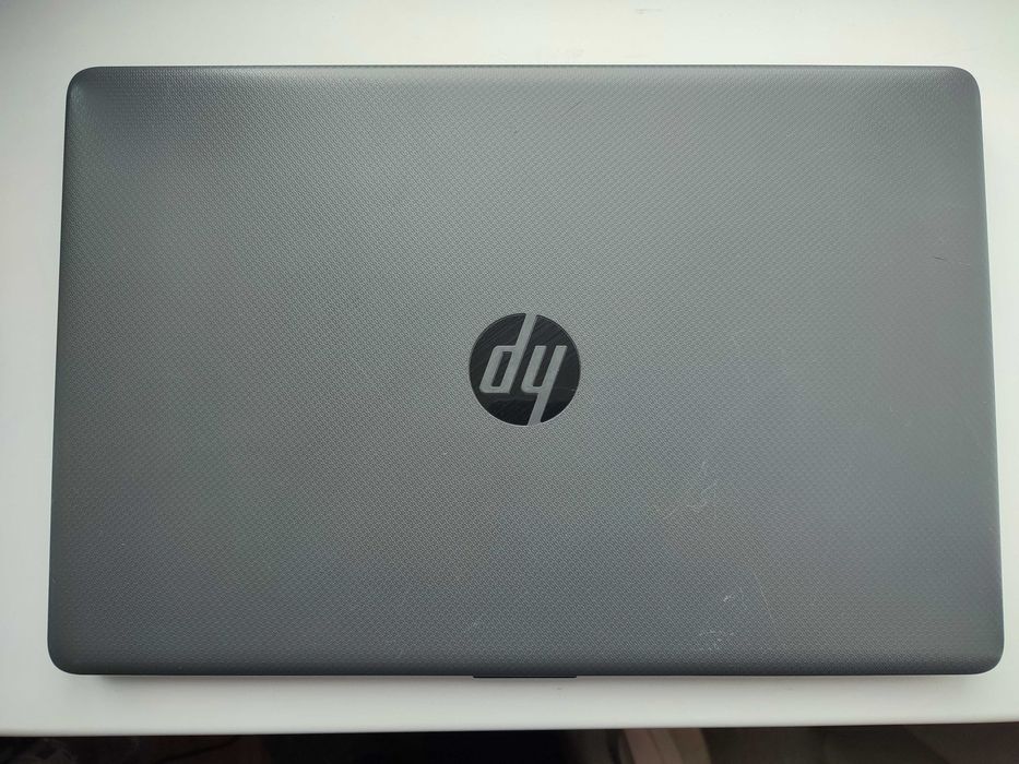 Hp 255 g7 15.6 Ryzen 3/8/256гб