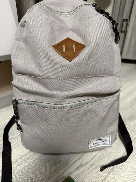 Рюкзак спортивний Skechers