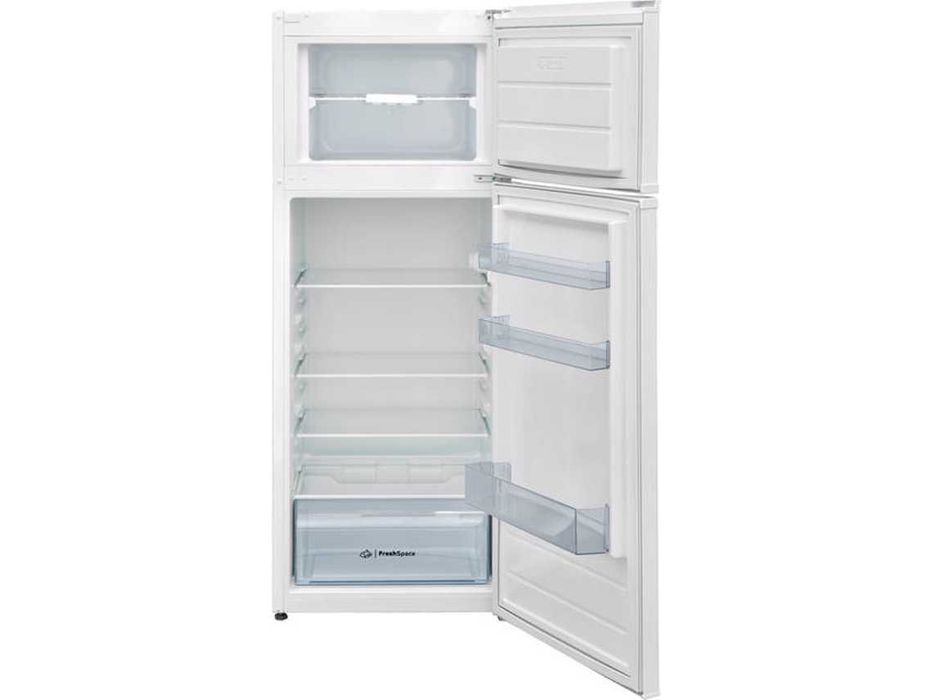 Frigorífico Indesit