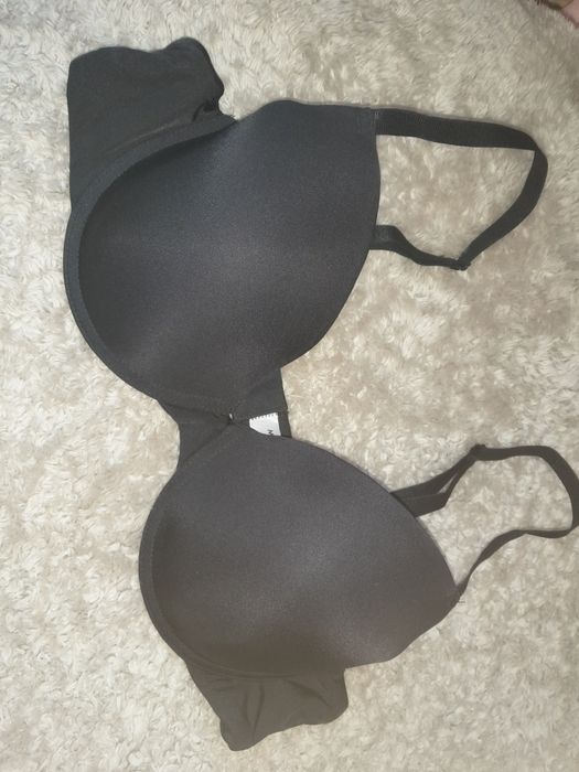 Бюстгальтер, ліф Manor