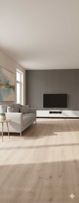 Paineis Ripados de PVC Madeitop