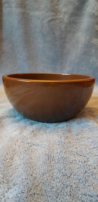 Ceramiczna miska