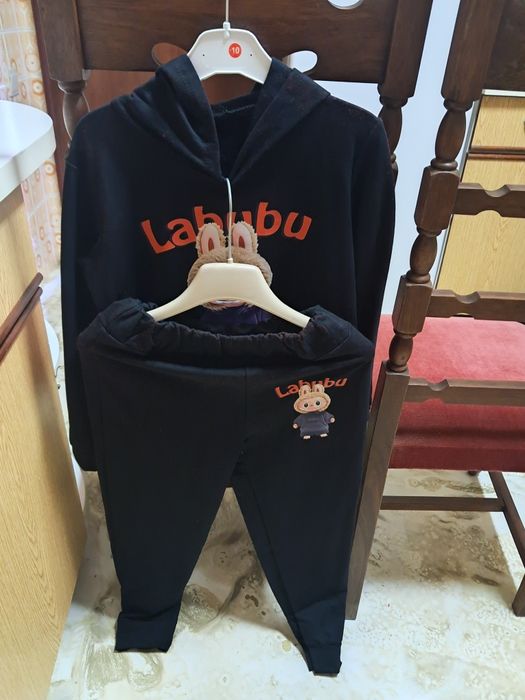 FATOS DE treino de crianças dos 4 anos 16 anos