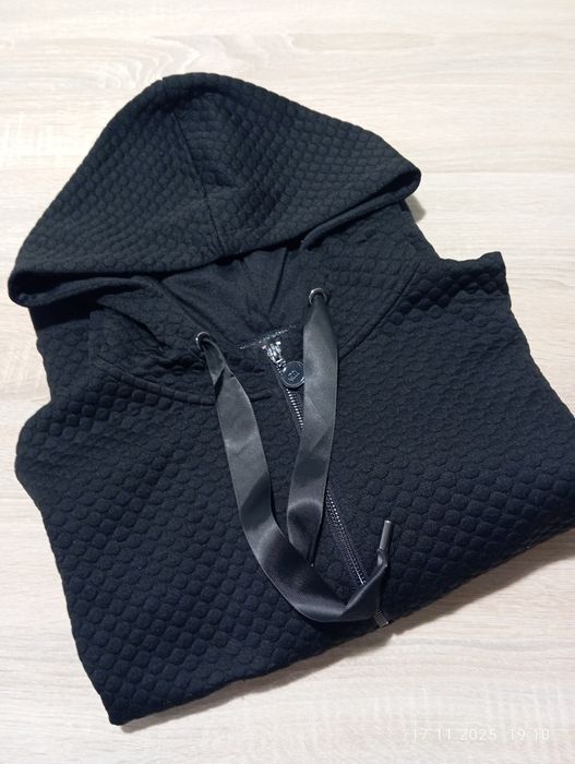 Bluza Monnari roz XL