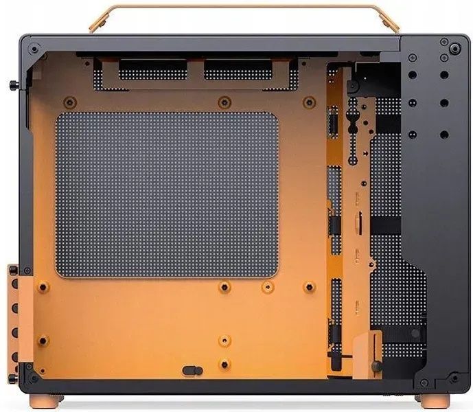 Ігровий комп’ютер (i3 12100f/RTX 3060(12gb)/32 DDR4/ 1000gb SSD+ 1000gb  HDD)