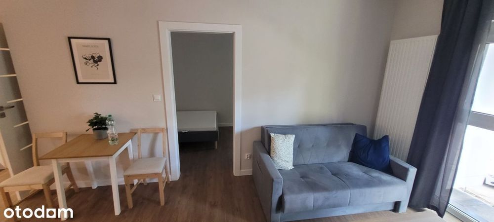 39 m2, |1piętro | F-VAT |