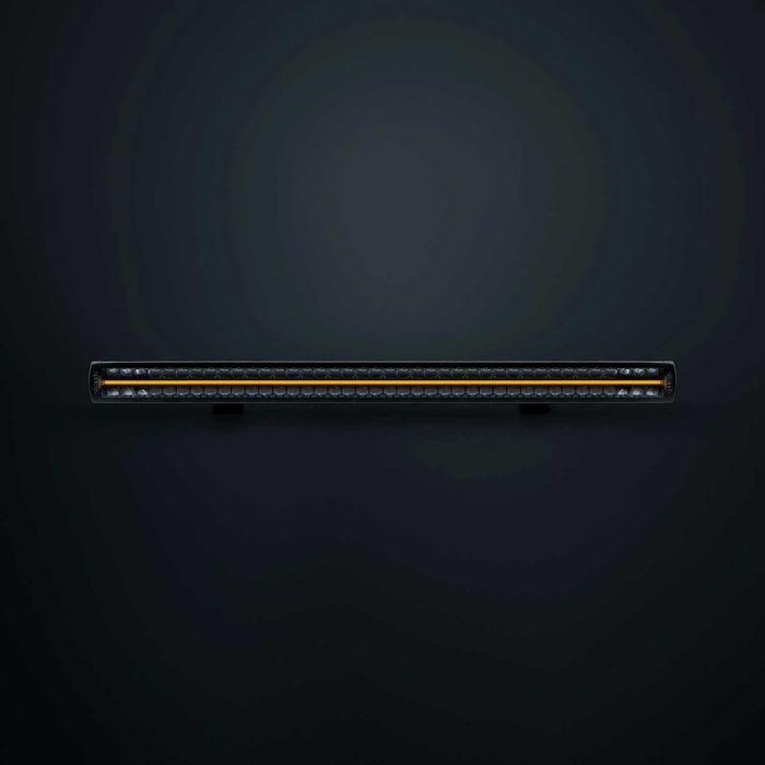 Led bar Strands SIBERIA NG DR 22″Lampa Halogen dalekosiężna Tuning 562