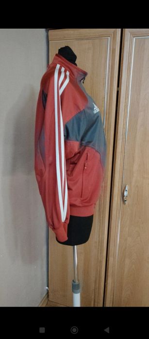 Adidas rozmiar 32/34