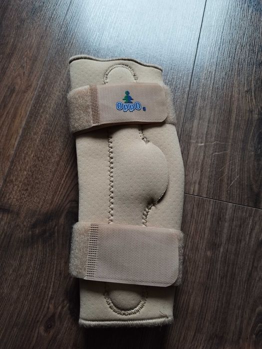 Orteza łokciowa unisex