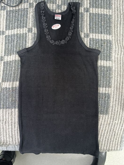 Майки жіночі нові.