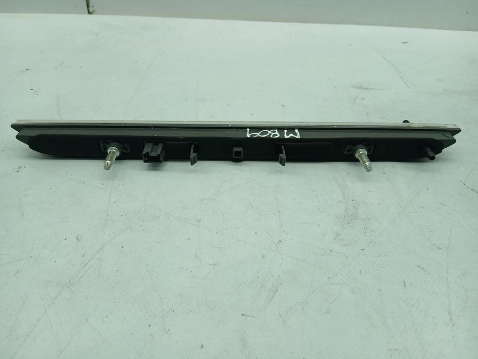 Luz stop adicional / 3º stop CITROËN C4 Grand Picasso II (DA_, DE_)